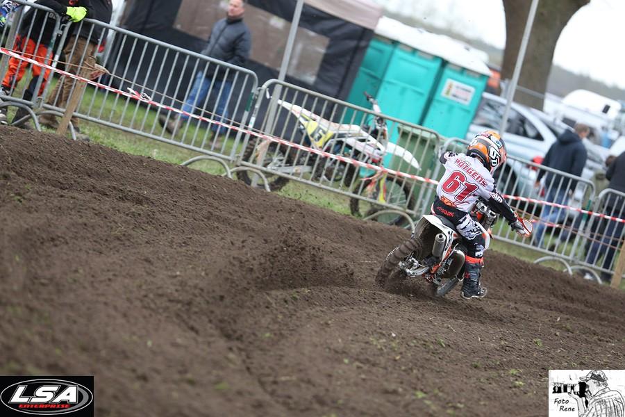 85 cc (26)-vorselaar